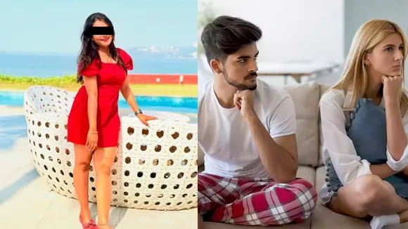 impotent husband case