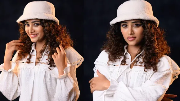 sangeetha