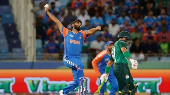 jasprit bumrah (1)