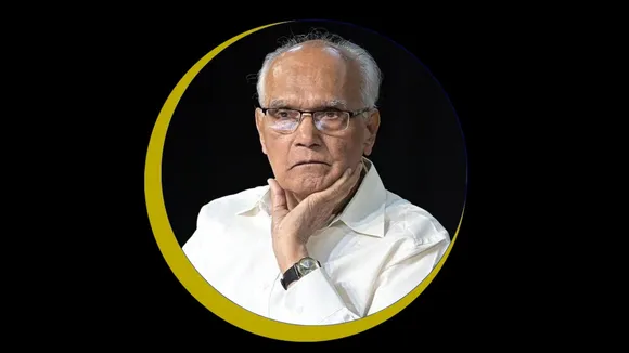 SL_BHYRAPPA_LAST_RITES