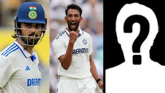 karnataka players (1)