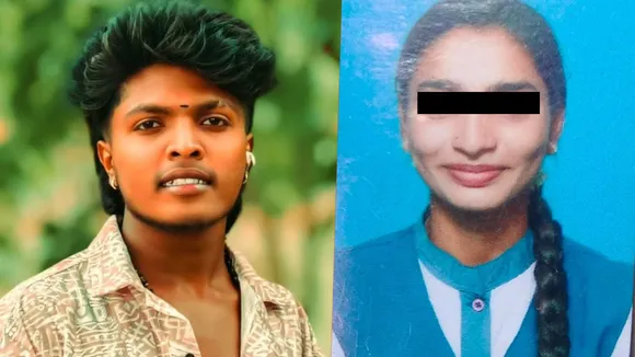 kolar lover death new