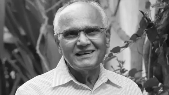 SL byrappa