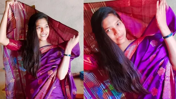 bagalakote ladies pg