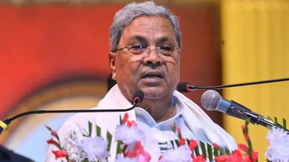 CM_SIDDARAMAIAH (9)