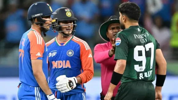 india vs pakisthan (6)