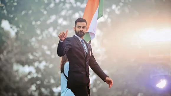 VIRAT_KOHLI (4)