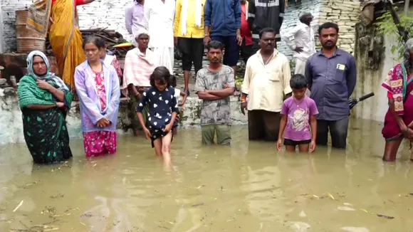 KLB_RAINS_1