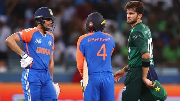 ABHISHEK_SHARMA_GILL (1)