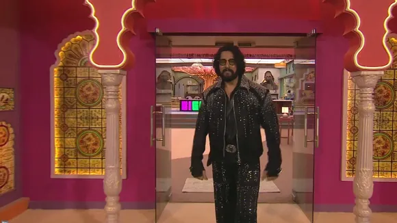 bigg boss house (6)