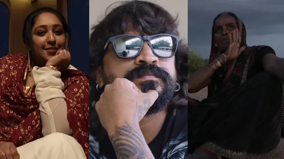 Bigg boss kannada 12