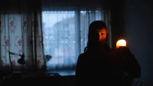 power cut in bangalore