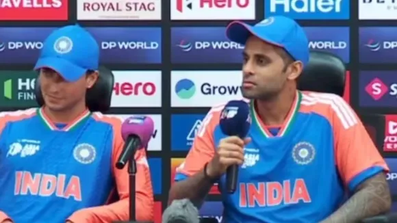 Surya kumar yadav (2)