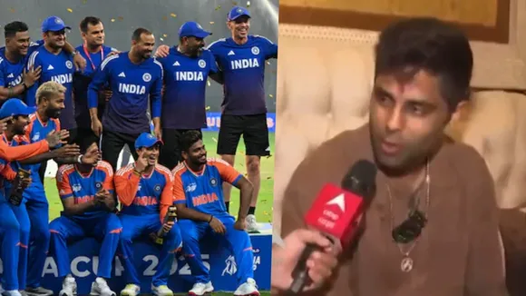 Surya kumar yadav (3)