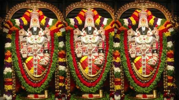 TIRUPATI_TIMMAPPA