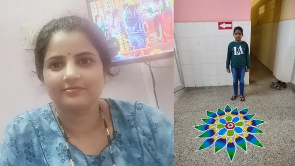 SHIVAMOGGA SUICIDE02