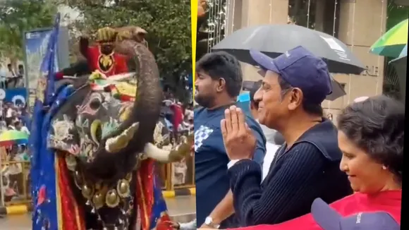 Shivanna (1)