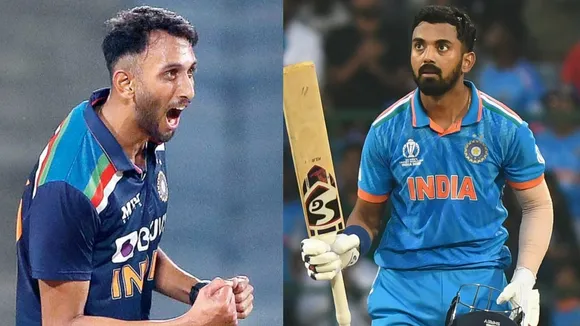 KL_RAHUL_PRASIDH_KRISHNA