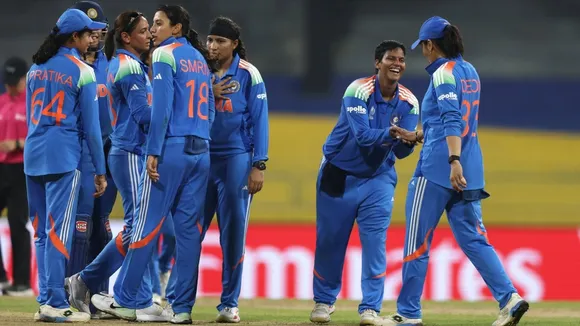TEAM_INDIA