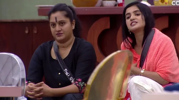 bigg boss (4)