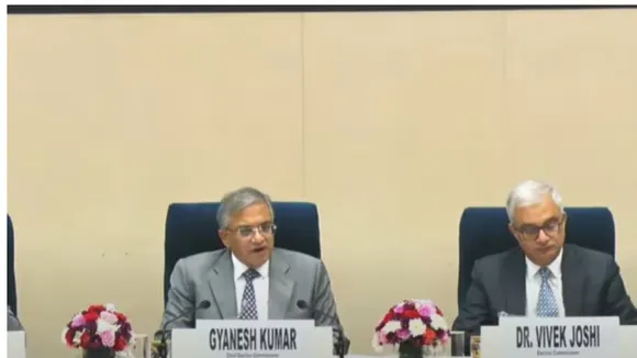 BIHAR ASSEMBLY ELECTIONS01