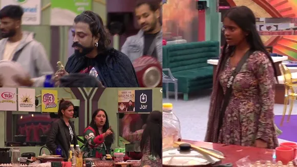 BBK12_RAKSHITA