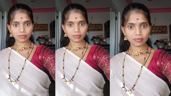bengalore mother