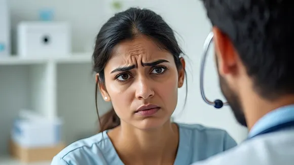 HEALTH_BLOOD_Pressure_1