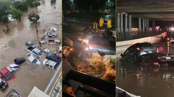 Mexico_Rains_New