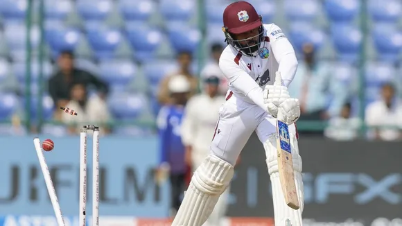 india vs west indies