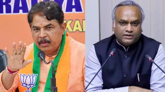 R_ASHOK_PRIYANK_KHARGE