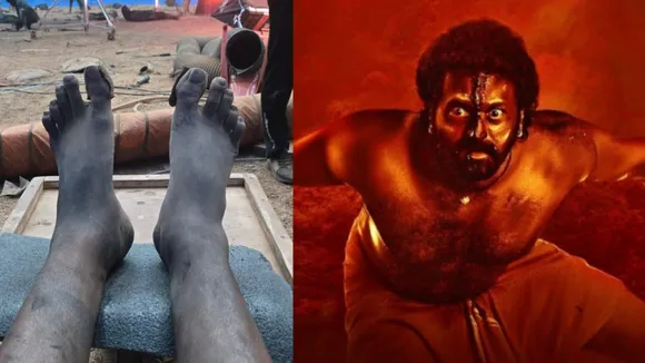 rishab shetty tweet (1)