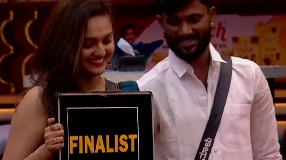 spandhana malu finalist (1)