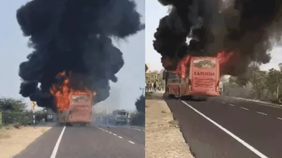 BUS_FIRE_1