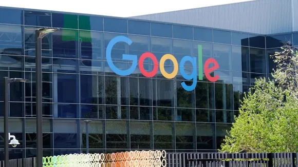 GOOGLE INVESTEMENT IN INDIA03