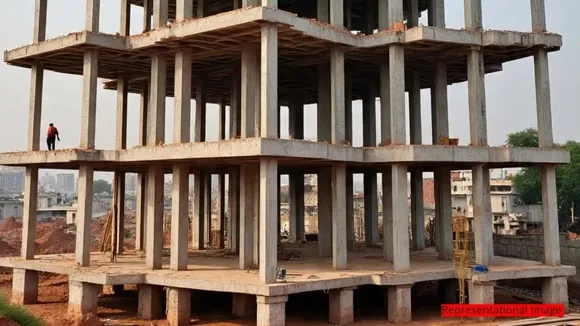 Raghu Dixit and Varijashree Venugopal (1)