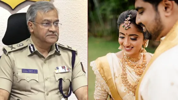 SIMANTHA_KUMAR_DOCTER