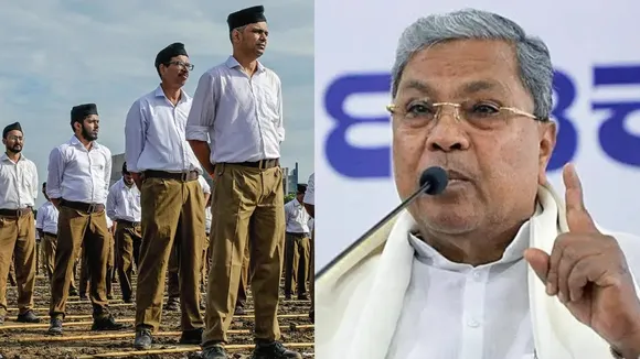 CM_SIDDARAMAIAH (1)