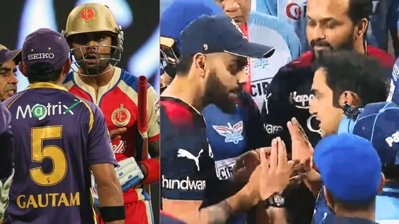 gautam_gambhir