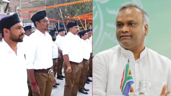 PRIYANK_KHARGE_RSS