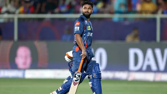 RISHABH_PANT