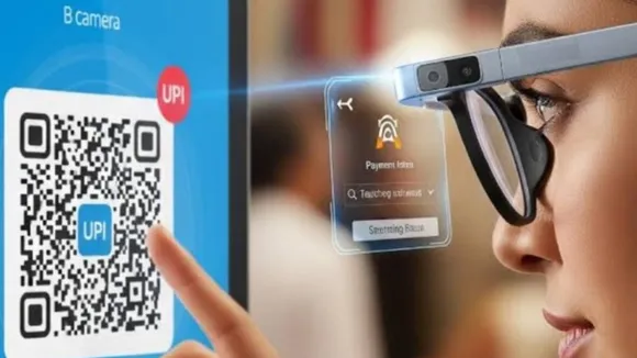 PHONE_PAY