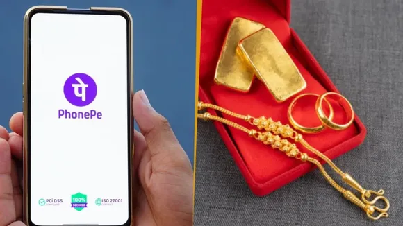 Phonepe