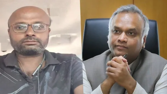 Priyank kharge (2)
