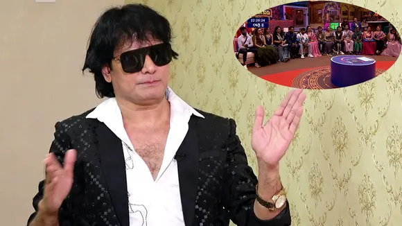 Bigg-Boss-Dog-Satish