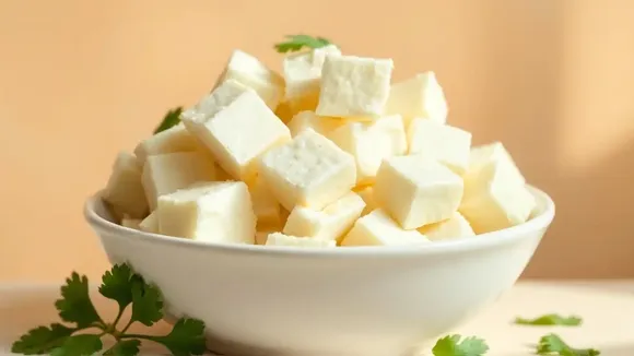 paneer