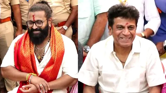 hasanambe rishab 123