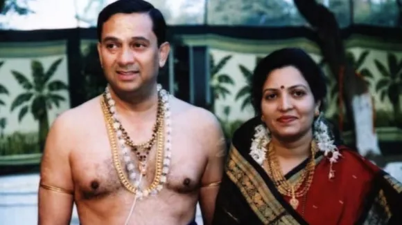 Shrikant Jichkar (1)