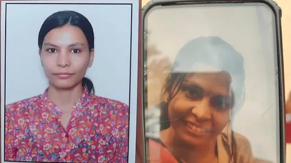 TECHIE PRIYANAKA DEATH