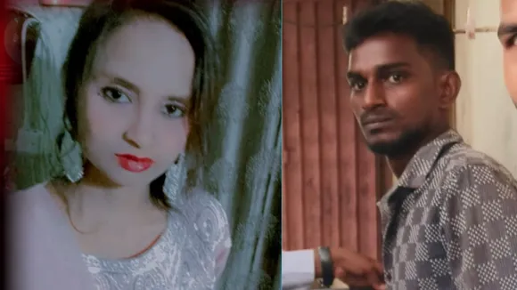 BNG_WOMEN_TILAK_NAGAR